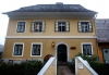 arnold casa museo